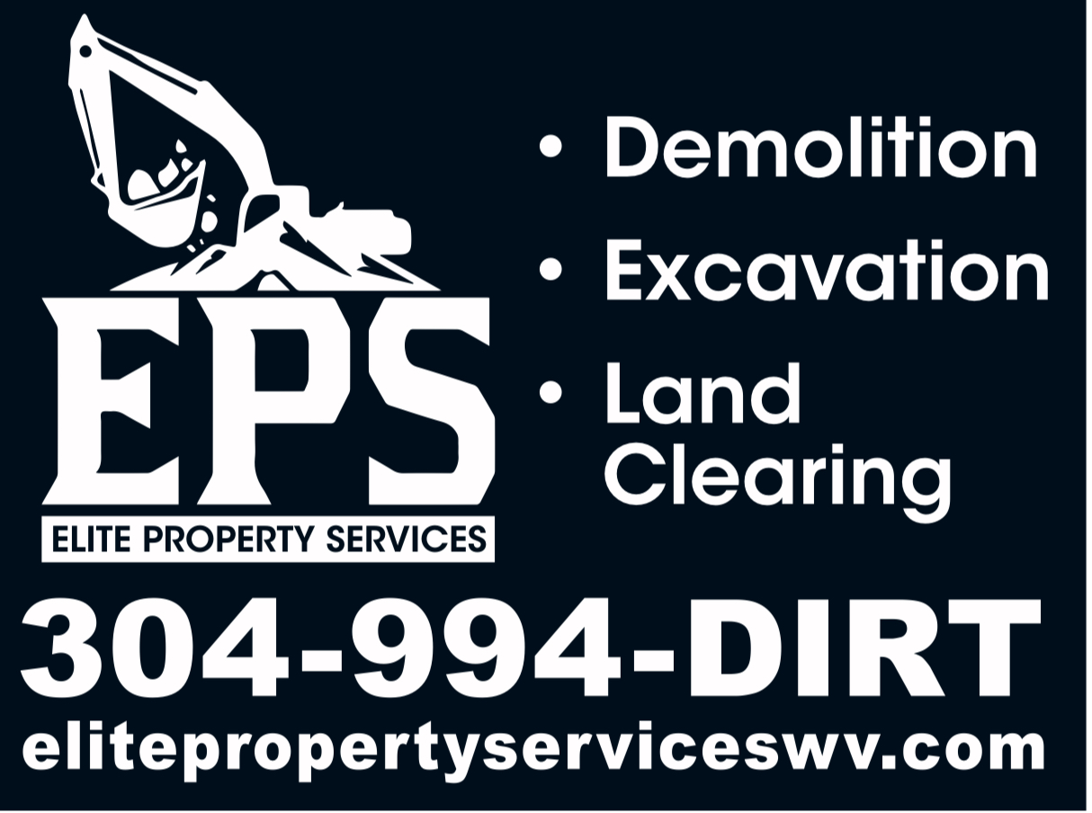 Avatar for Elite Roofing LLC