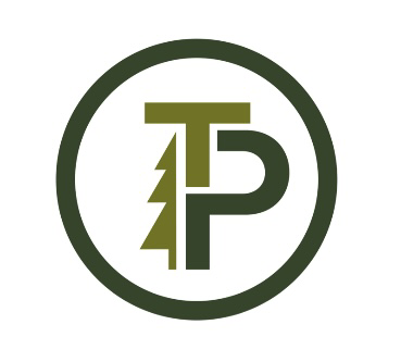TP PropertySolutions logo