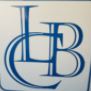 Avatar for LandersBuilding Co