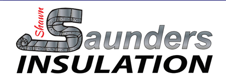 Avatar for Saunders Insulation Specialists