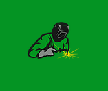 Avatar for All star welding and Fabrication