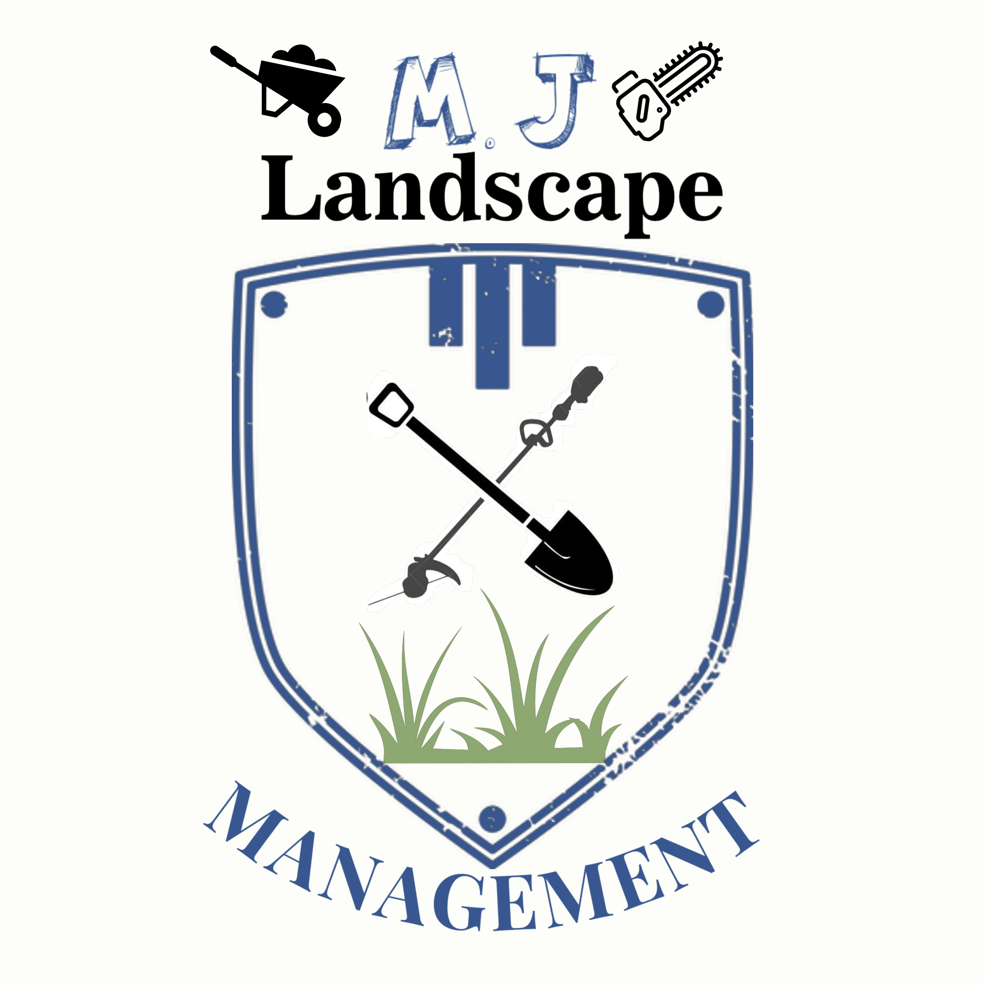 Avatar for J.M landscape design
