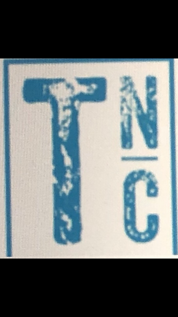 Logo for SWFL Top Notch Cleaning & More