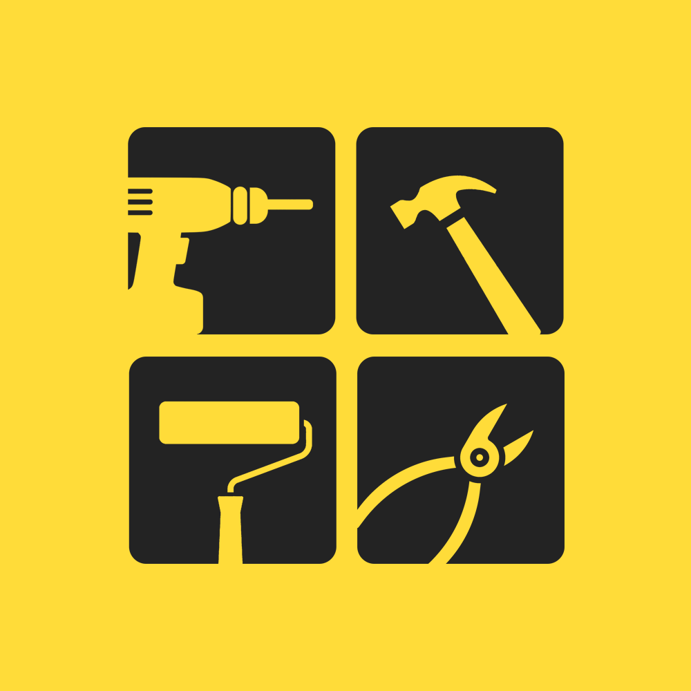Punchlist logo