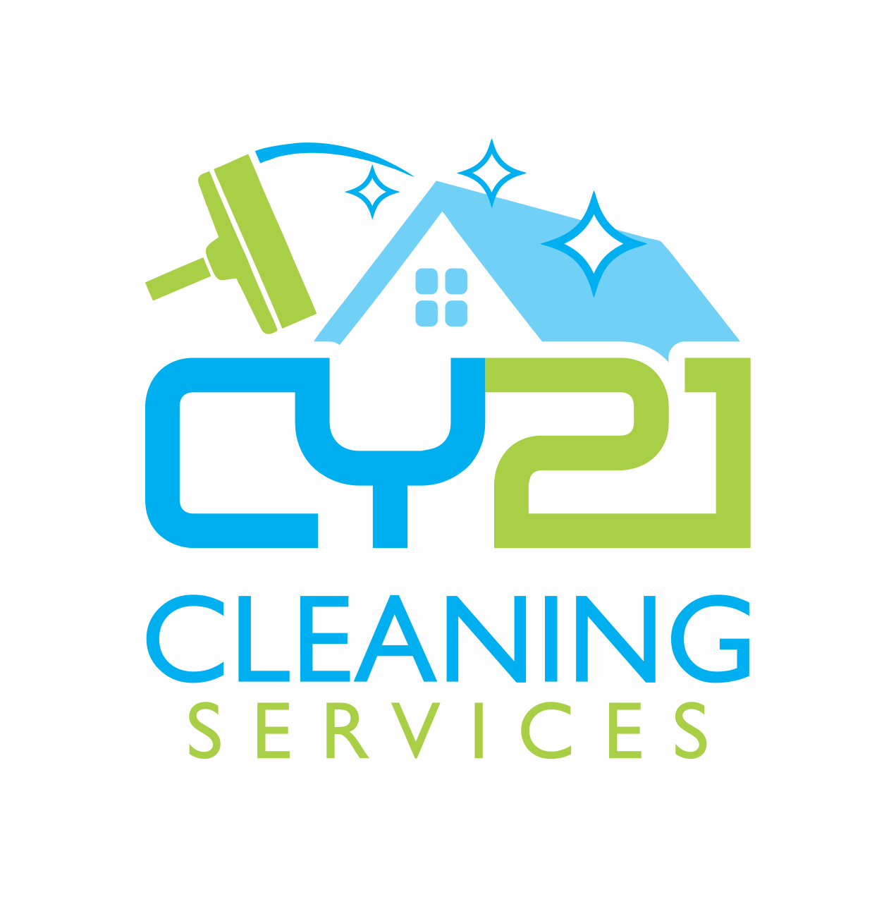 Avatar for Cy21 Cleaning Services