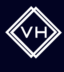 Logo for Ventura LLC