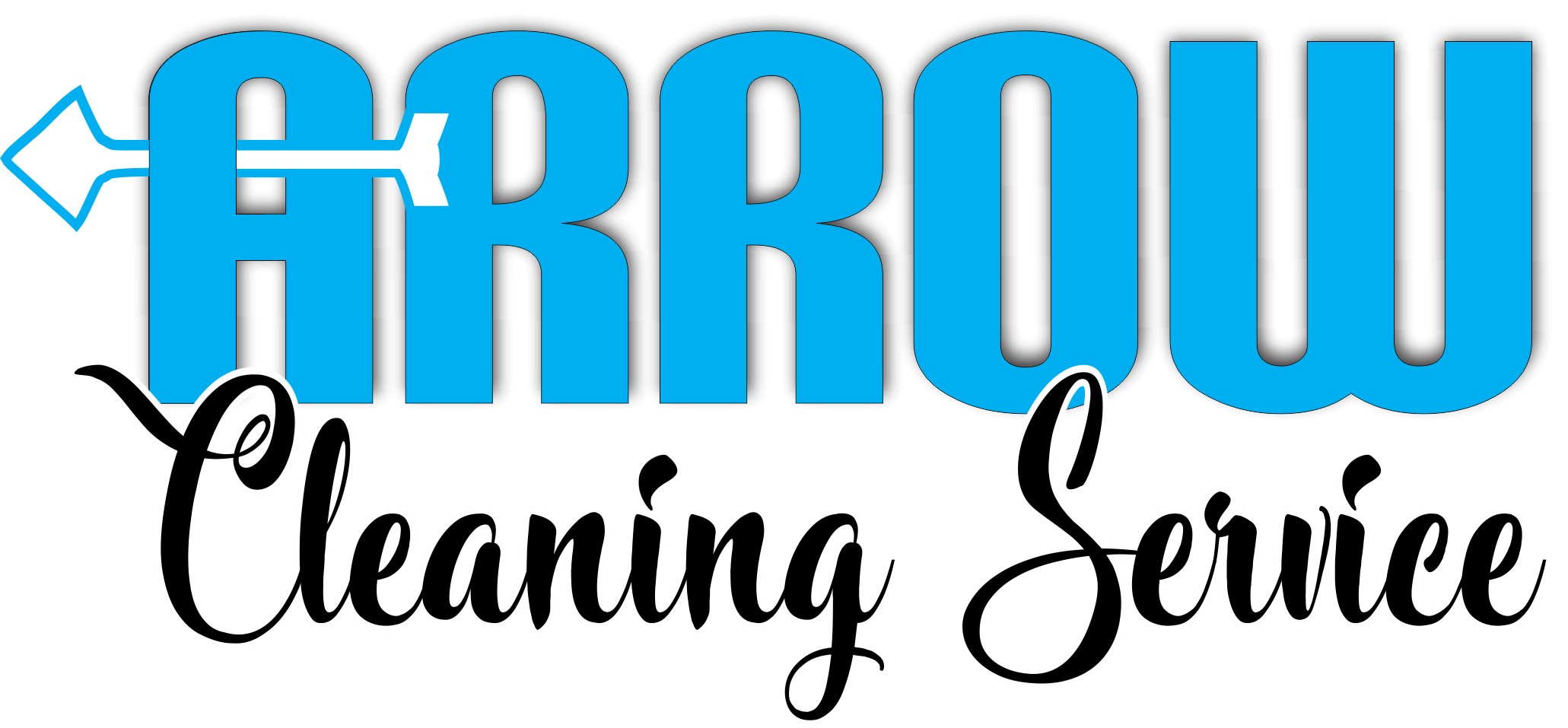 Avatar for Arrow Cleaning