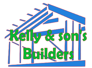 Avatar for kelly & sons builders