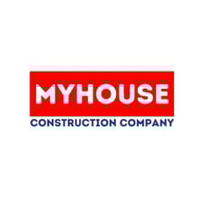 Avatar for My House Interior Exterior LLC