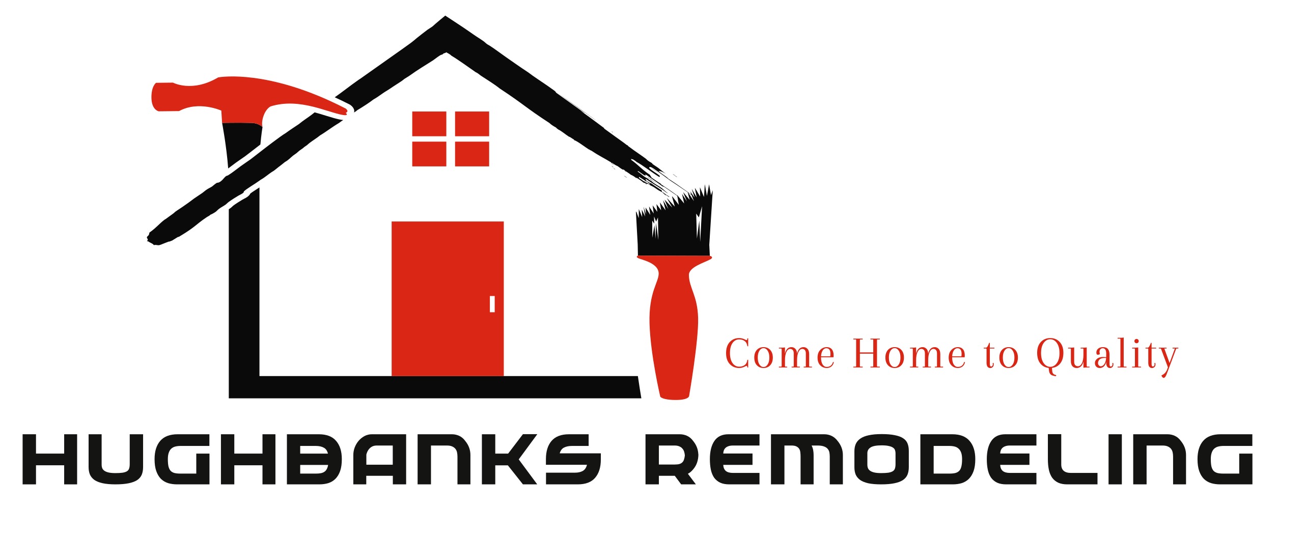 Avatar for Hughbanks Remodeling