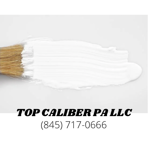 Avatar for Top Caliber PA L.L.C.