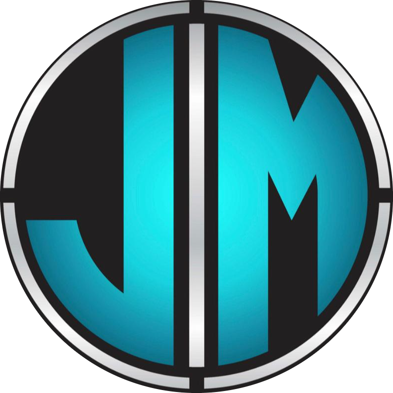 Avatar for JM Works Solutions