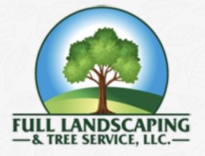 Avatar for Full Landscaping & Tree Service LLC