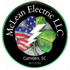 Avatar for McLean Electric LLC