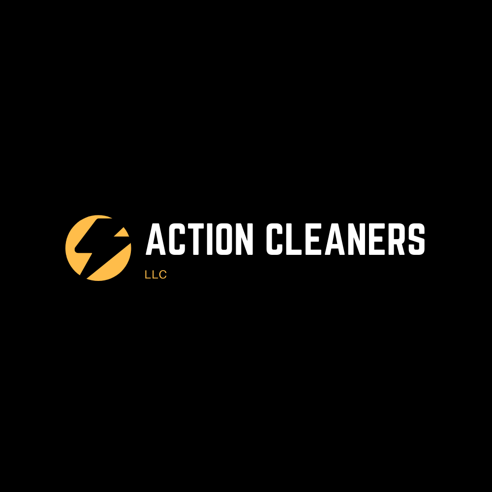 Avatar for Action Cleaners LLC