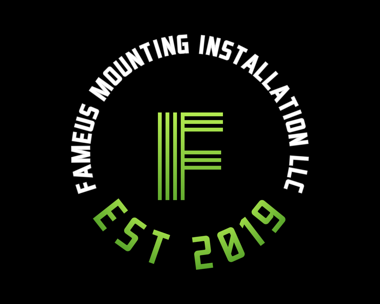 Avatar for Fameus Mounting Installation LLC