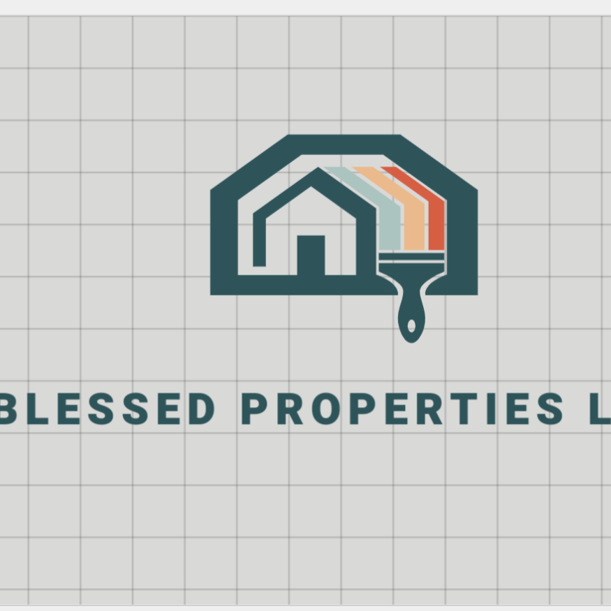 Avatar for Blessed Properties LLC.