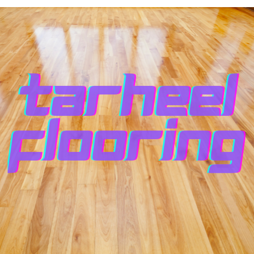 Avatar for Tarheel Hardwood Flooring