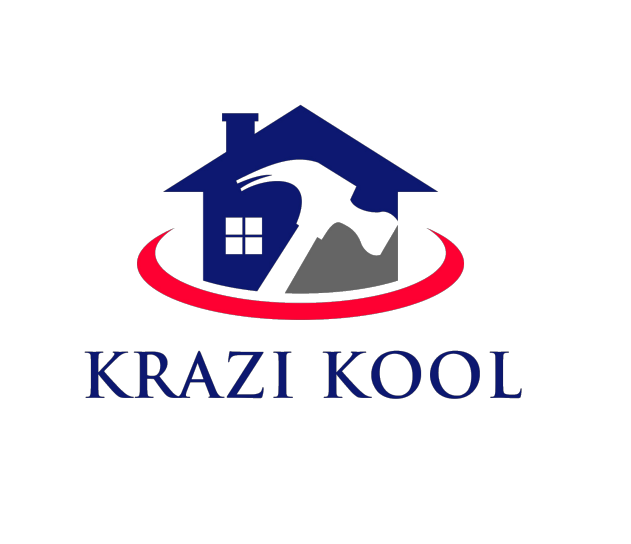 Avatar for Krazi Kool