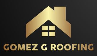Avatar for GOMEZ G ROOFING