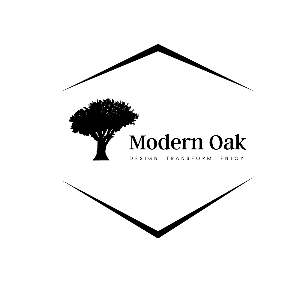 Avatar for Modern Oak Landscape Design