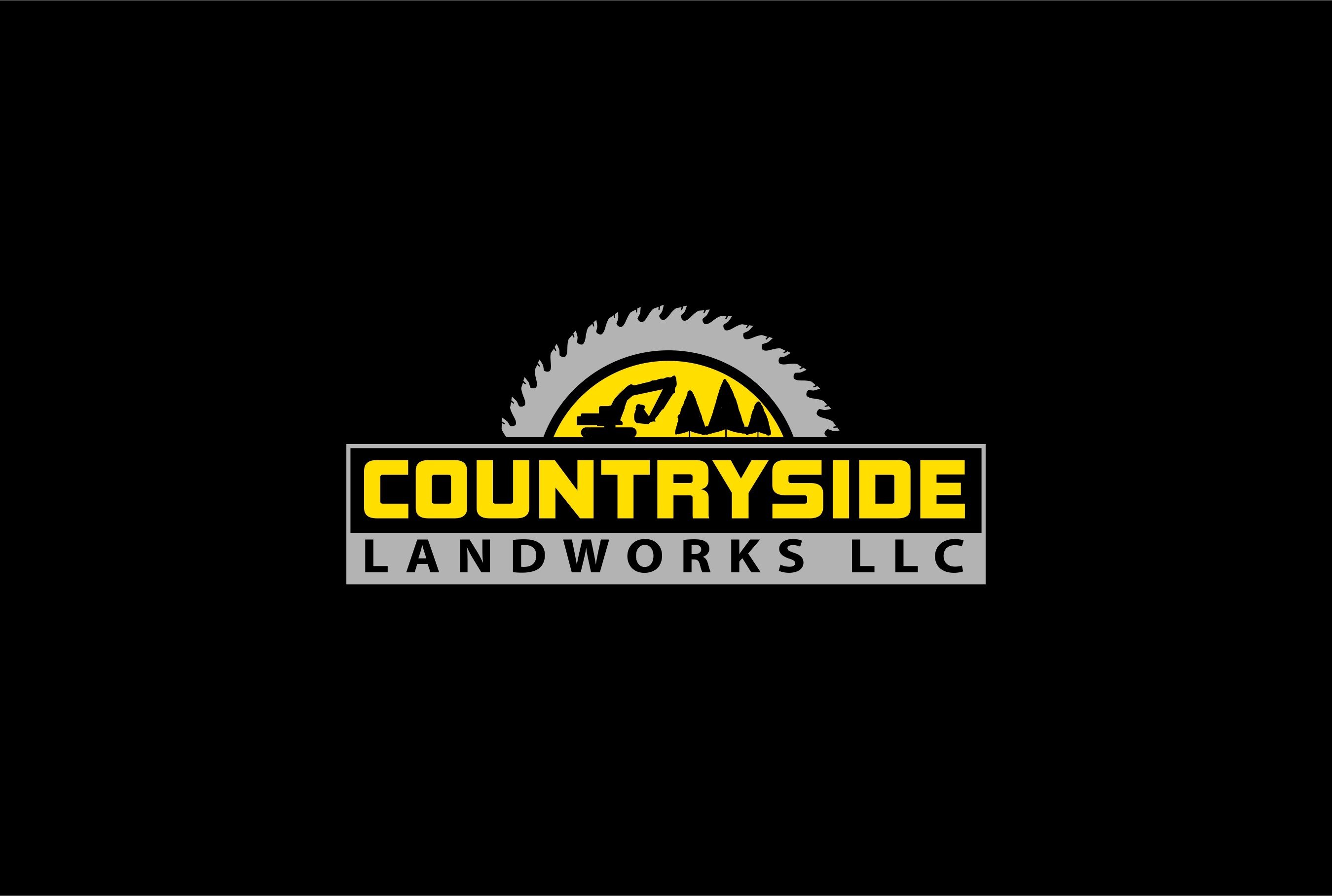 Avatar for Countryside Landworks LLC