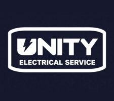 Avatar for Unity Electrical Service