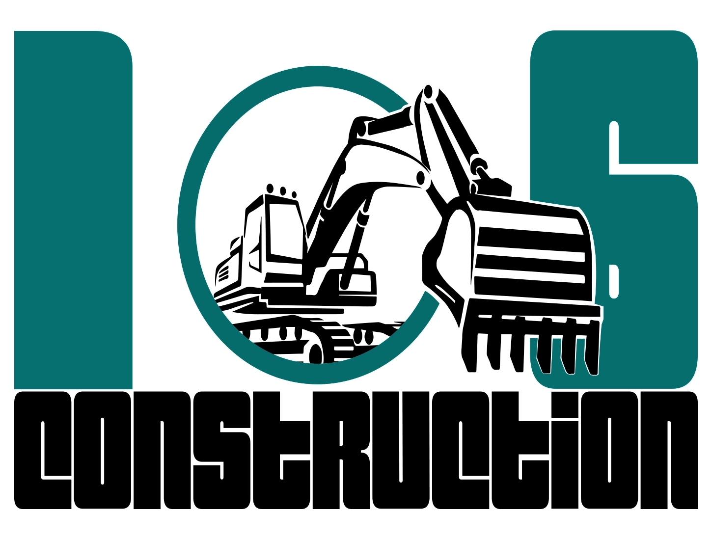 Avatar for 106 Construction LLC