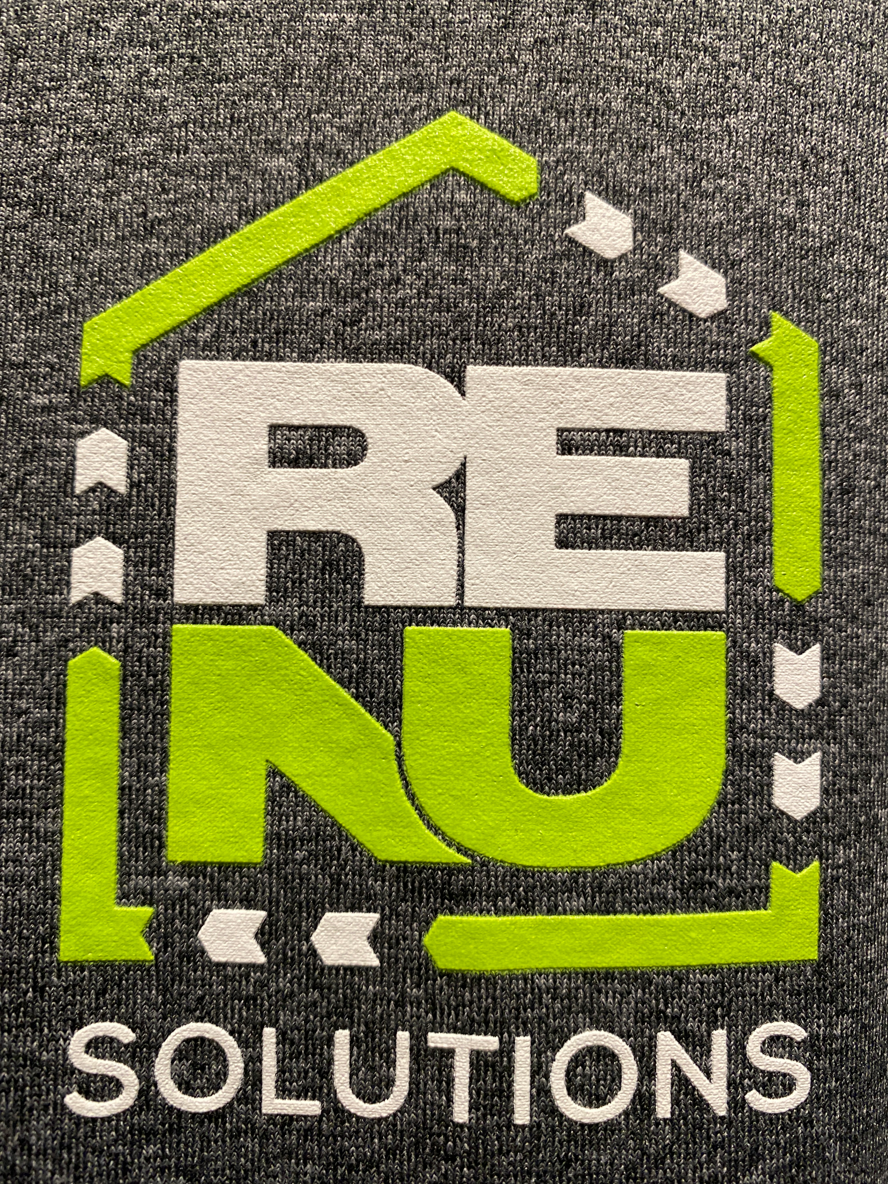 Avatar for ReNu Solutions Inc
