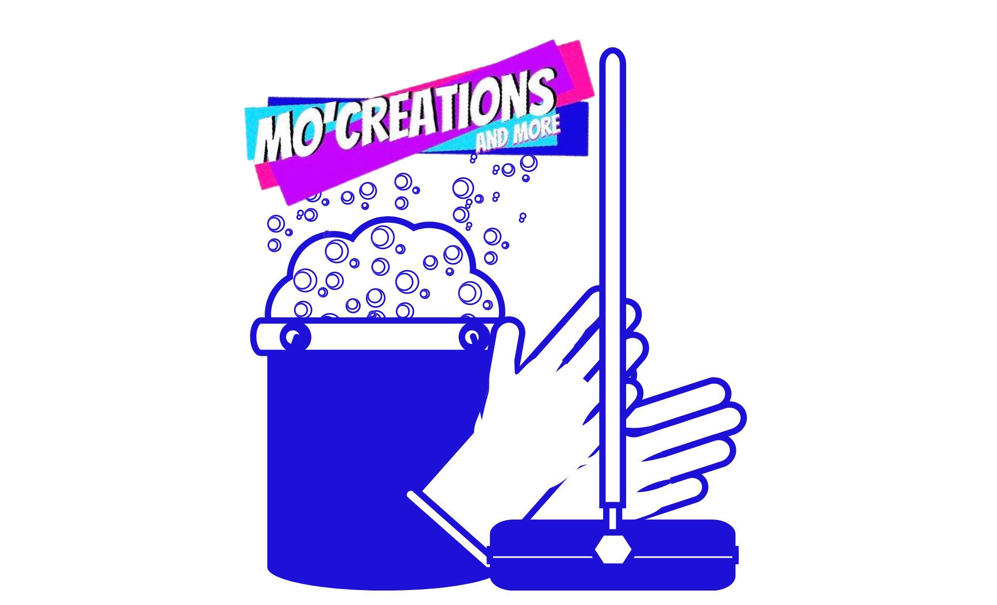 Avatar for MoCreations and More LLC