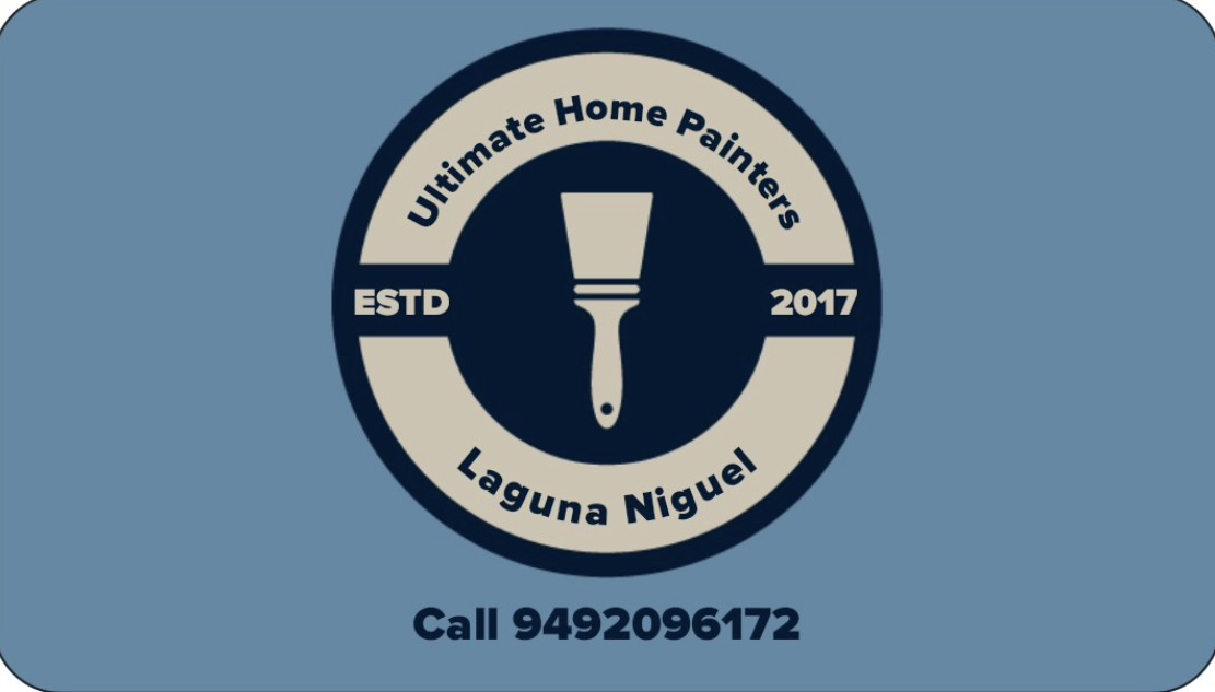 Avatar for Ultimate Home Painters