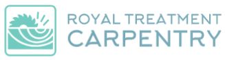 Avatar for Royal Treatment Carpentry