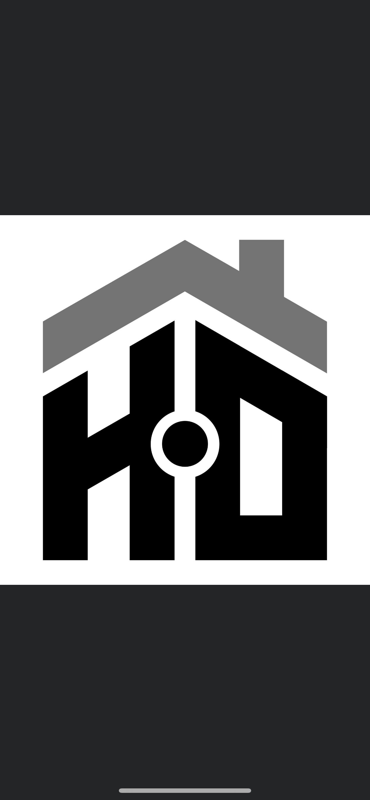 Avatar for Hands On Demand