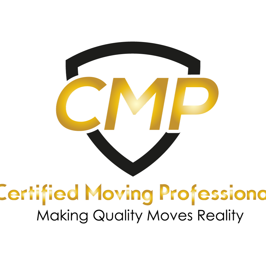 Avatar for Certified Moving Professionals