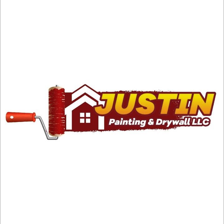 Avatar for Justin Painting and Drywall LLC