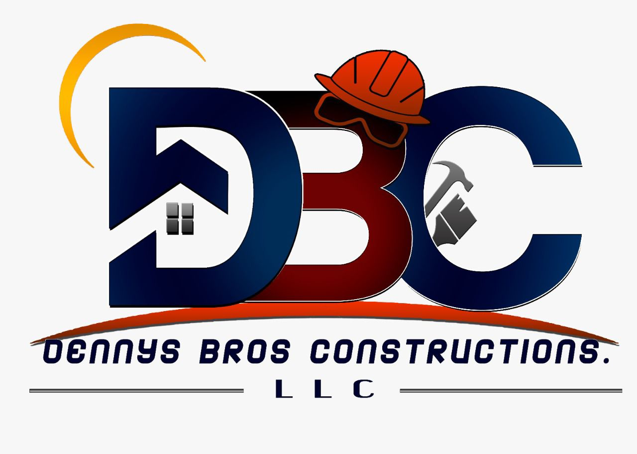 Avatar for Dennys Bros Constructions