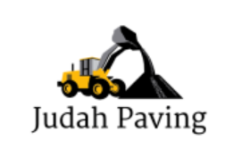 Avatar for Judah Paving