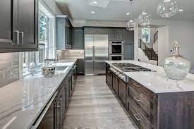 Avatar for Handy Heredias painting and remodeling llc