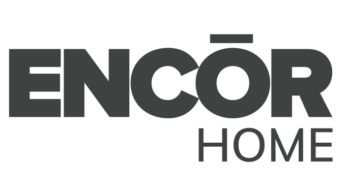 Encor Home & Roofing of Las Vegas logo
