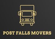Avatar for Post Falls Movers