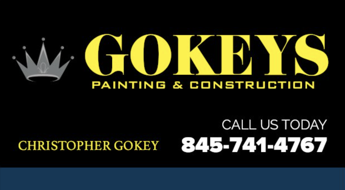 Avatar for GOKEYs Painting & Const