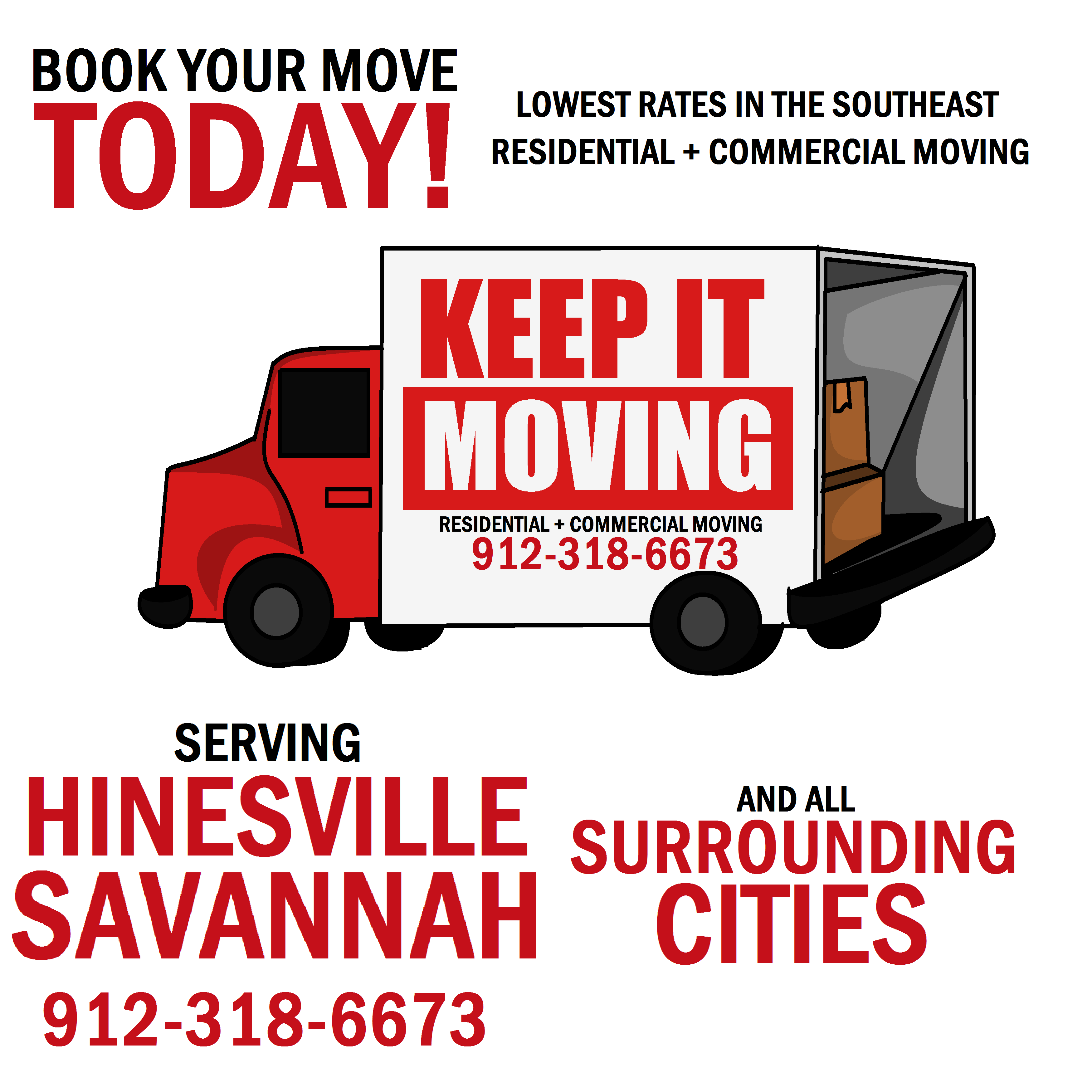 Avatar for S&JT Cleaning Services