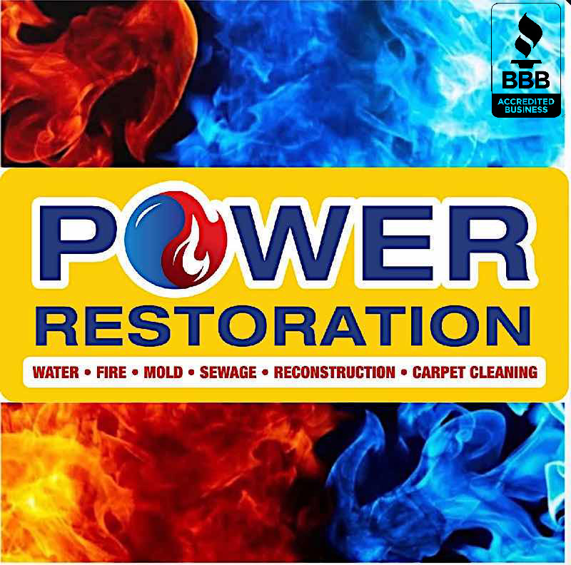 Avatar for Power Restoration LLC