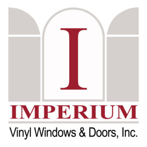 Avatar for Imperium Vinyl Windows & Doors