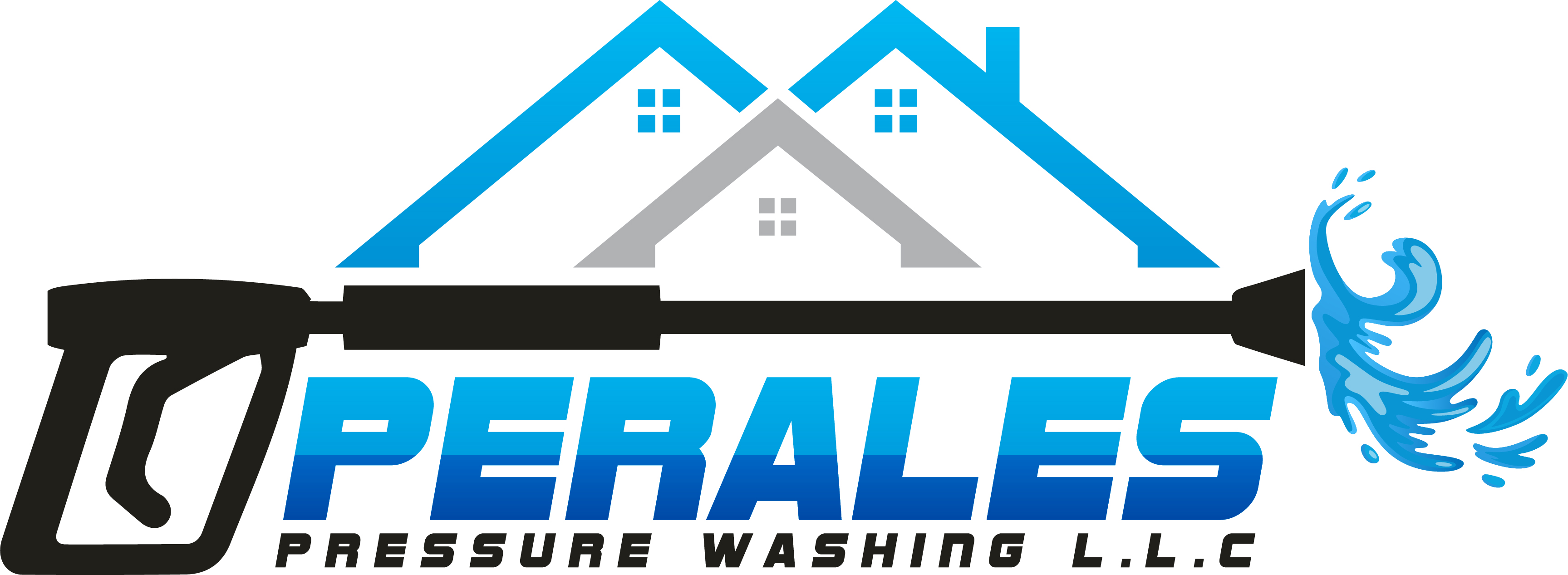 Avatar for Perales Pressure Washing L.L.C
