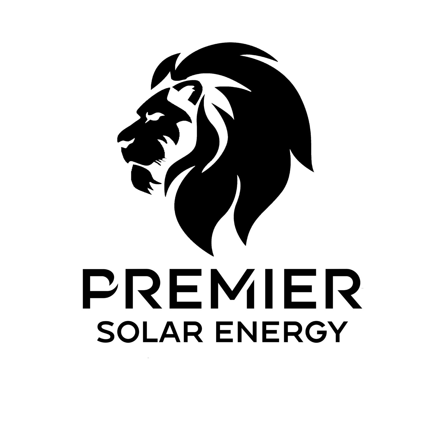 Avatar for Premier Solar Energy