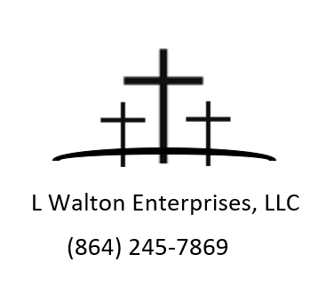 Avatar for L Walton Enterprises LLC