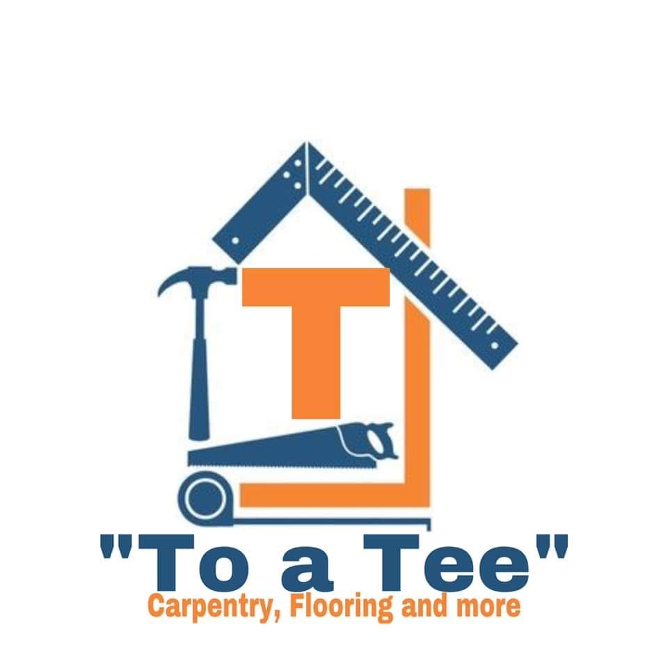 Avatar for To A Tee Services, LLC