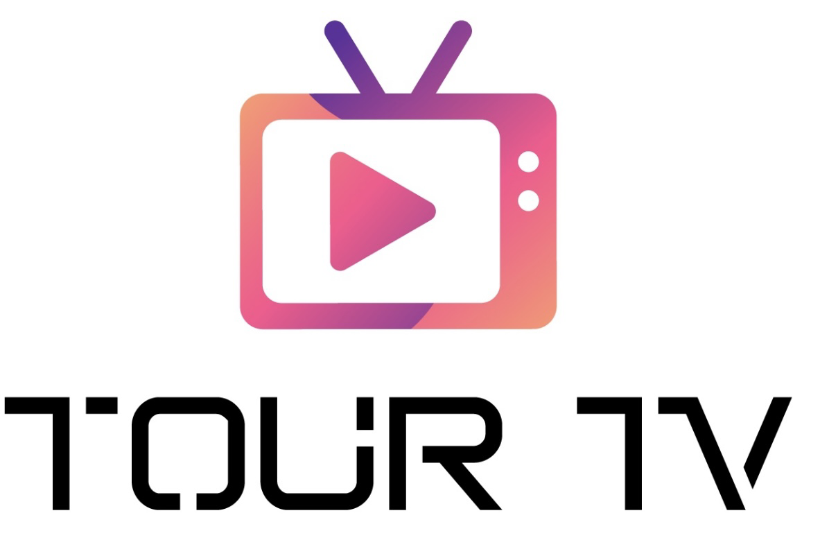 Avatar for TourTV