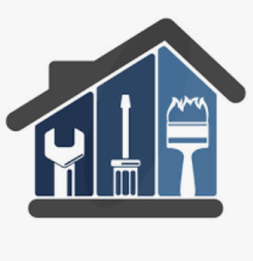 Floor to Ceiling logo